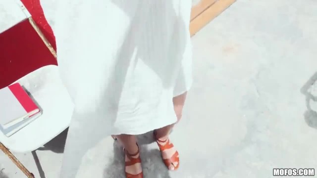 Скриншот 1