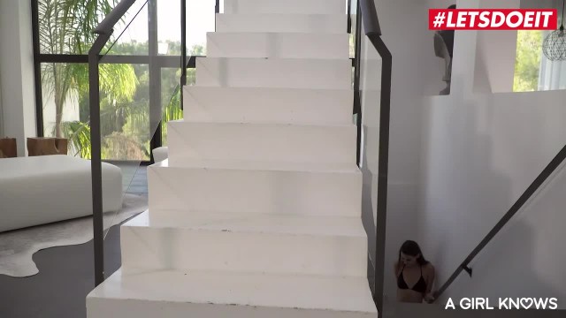 Скриншот 3