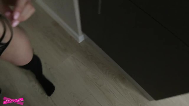 Скриншот 3