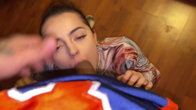 Скриншот 1