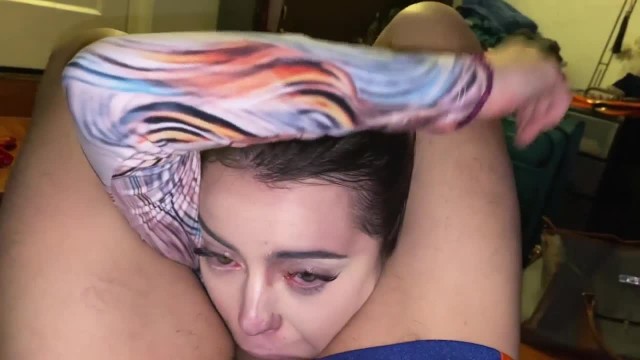 Скриншот 4