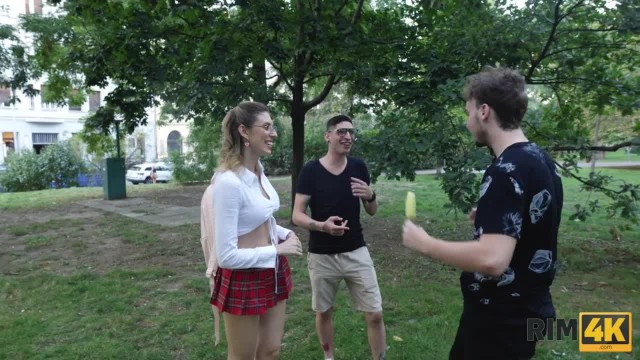 Скриншот 2