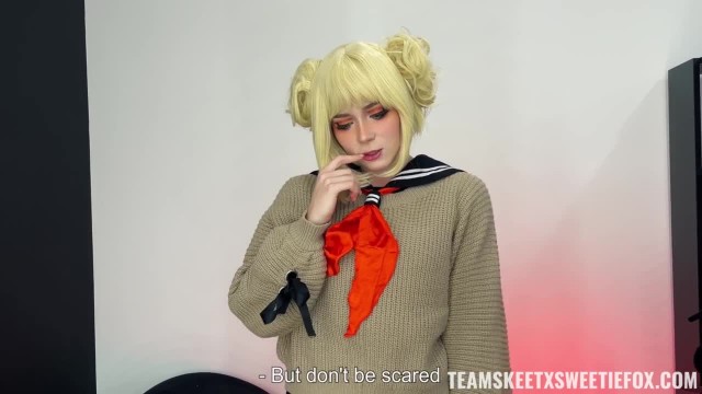 Скриншот 1