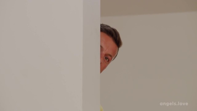 Скриншот 2