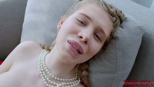 Скриншот 4