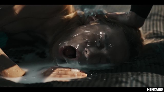 Скриншот 10