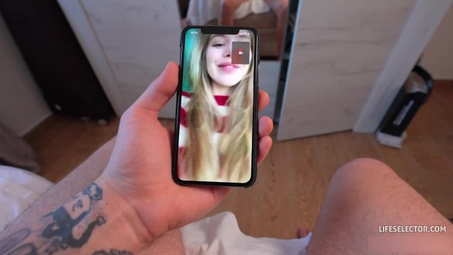 Скриншот 6