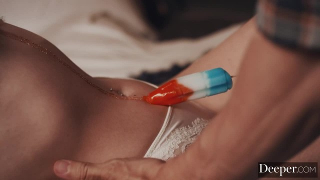 Скриншот 2