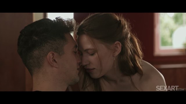 Скриншот 4