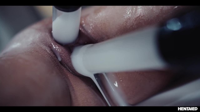 Скриншот 10
