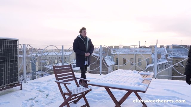 Скриншот 1