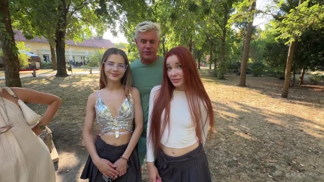 Скриншот 1