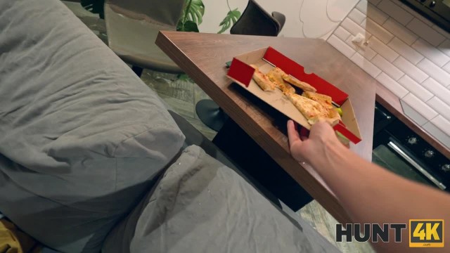 Скриншот 10