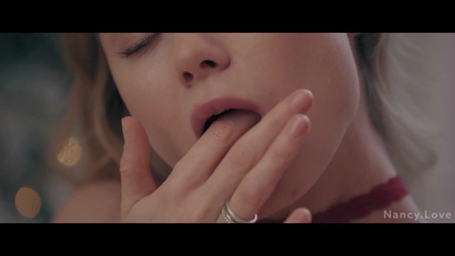 Скриншот 3
