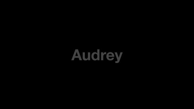 Скриншот 1