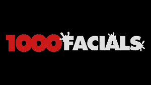 1000 Facials