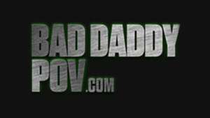 Bad Daddy Pov
