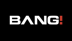 Bang