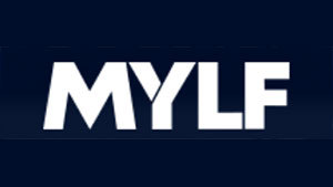 MYLF