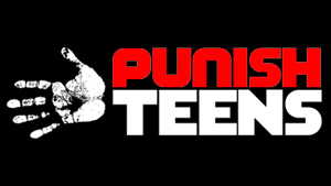 Punish Teens