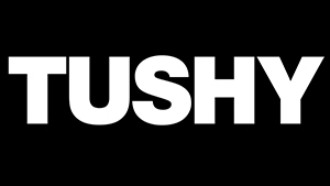 Tushy