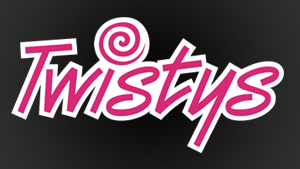 Twistys