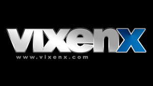 Vixenx